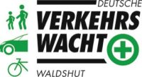 Kreisverkehrswacht Waldshut e.V.